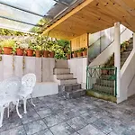 Silva's House Ferienhaus *