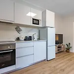 Silva's House * Senhora do Rosário