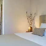 度假居 Silva's House