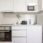 Silva's House Senhora do Rosário