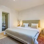 Silva's House * Senhora do Rosário