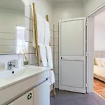 度假居 Silva's House *