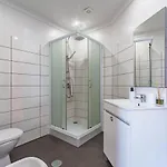 Silva's House 度假居 *