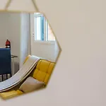 Silva's House