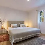 Silva's House * Senhora do Rosário