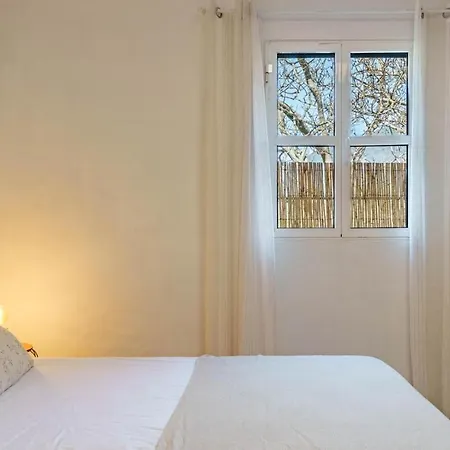 Nyaraló Silva's House *