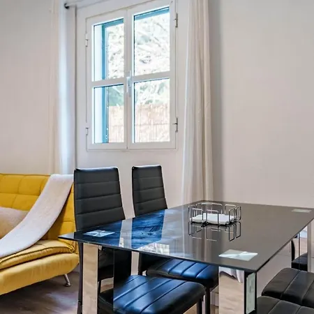 Silva's House Vakantiehuis