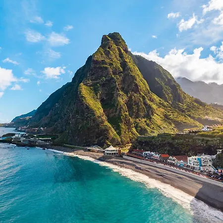 Silva's House Senhora do Rosário