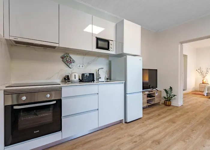 Silva's House * Senhora do Rosário