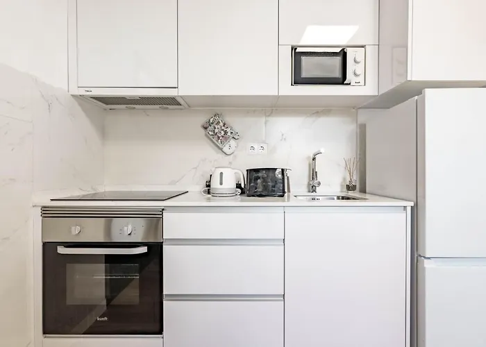 Silva's House Senhora do Rosário