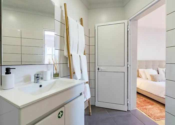 Nyaraló Silva's House *