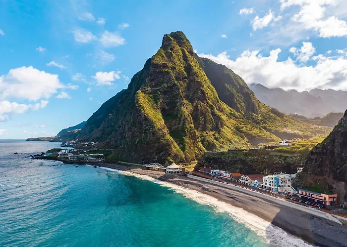 Silva's House Senhora do Rosário